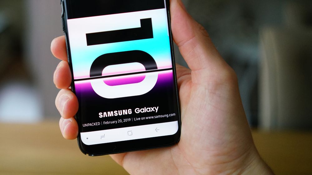 Ze skrajności w skrajność, fot. Shutterstock.com