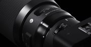 Sigma 85 mm f/1.4 DG HSM ART - nowy król jakości według DxO
