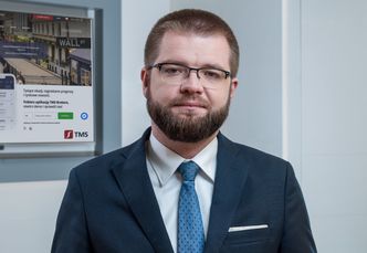 Kursy walut. A jednak się ruszyło