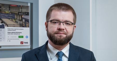 Kursy walut. A jednak się ruszyło