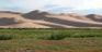 Mongolia &#8211; zapomniana kraina