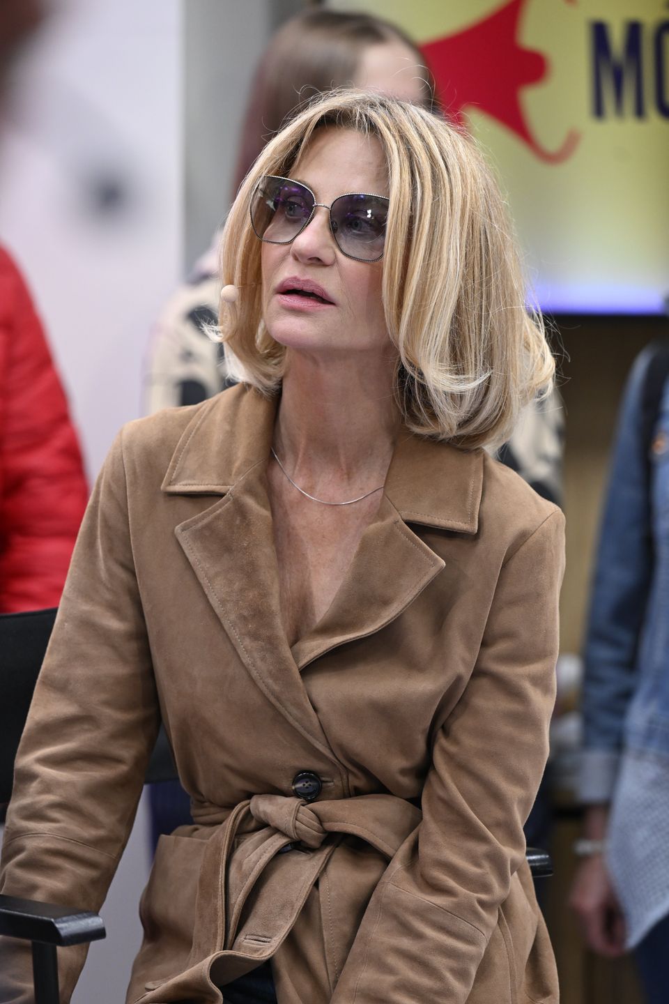 Aneta Kręglicka