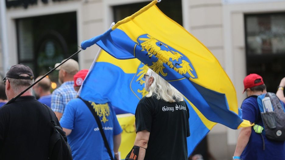 Co dalej z ustawą o języku śląskim?