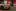 Honda Civic e: HEV (2022)