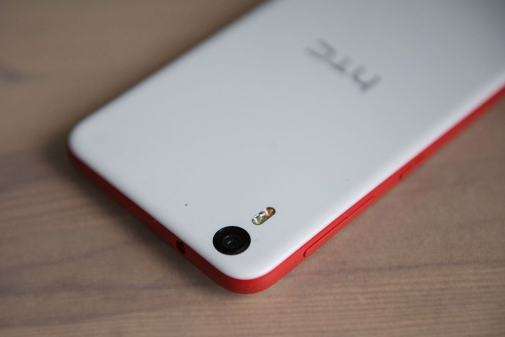 HTC Desire Eye - test fotograficzny 3