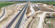 Prawie 200 kilometrów z Koszalina do Gdyni bez przystanku. Dla wielu to wyzwanie