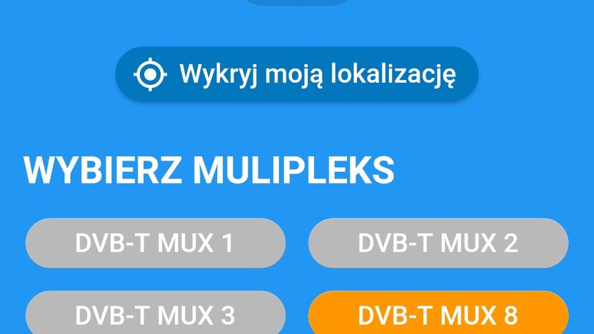 EmiMaps