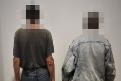 Wrocław. Skradli zgrzewki z piwem. Teraz grozi im za to do 10 lat więzienia