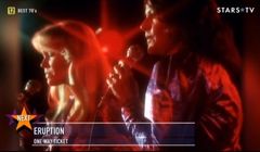 Polski kanał muzyczny zmienił logo