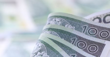Nagroda jubileuszowa. Kto może ją dostać i od czego zależy wysokość?