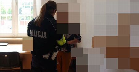 Pechowa emerytura 80-latki z Lubina. Grożą jej 2 lata więzienia