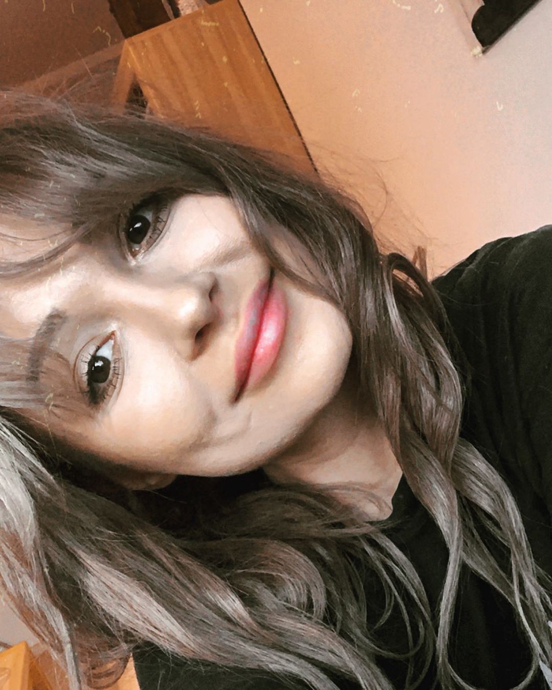 Martyna Cel z "Rolnik szuka żony" przyznaje się do powiększania ust