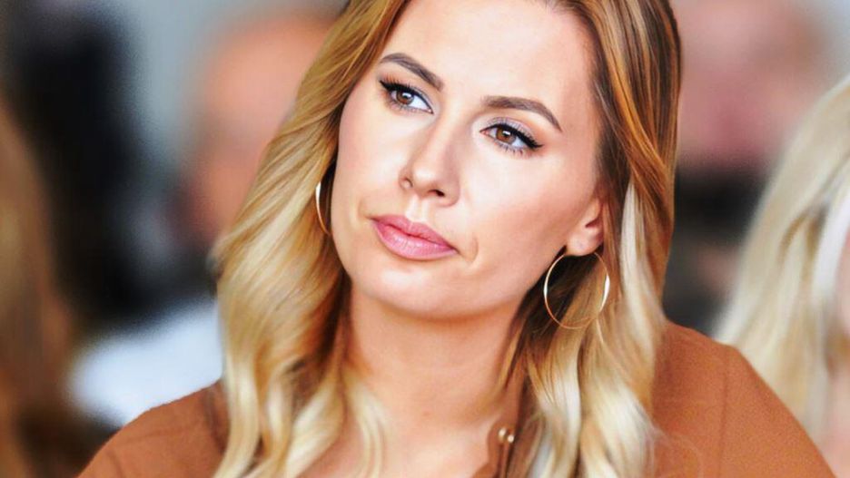 Agnieszka Hyży