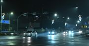 Uber w Tarnobrzegu i Sandomierzu. Druga aplikacja po Bolcie już działa