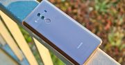 Huawei Mate 20 na wizualizacjach. Ma wyglądać inaczej niż P20 i Mate 10