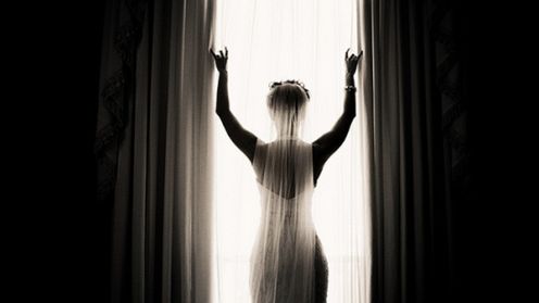 Śluby nagrywane lustrzankami - kilka rad specjalisty [wideo] 1