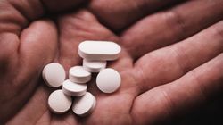 Rujnuje mięsnie i nerki. Nie przesadź z suplementacją