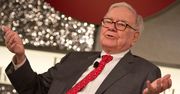 Warren Buffett odsuwa się w cień. Opublikował "przesłanie dla świata"