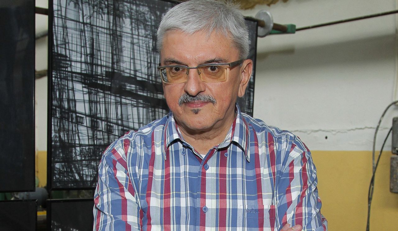 Top Wszech Czasów w 2020 roku pojawi się na antenie Radia 357. Zabraknie go w Trójce. Marek Niedźwiecki jest pomysłodawcą formatu