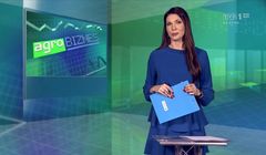 Z TVP do TVN. Prezenterka „Agrobiznesu” odeszła po 13 latach