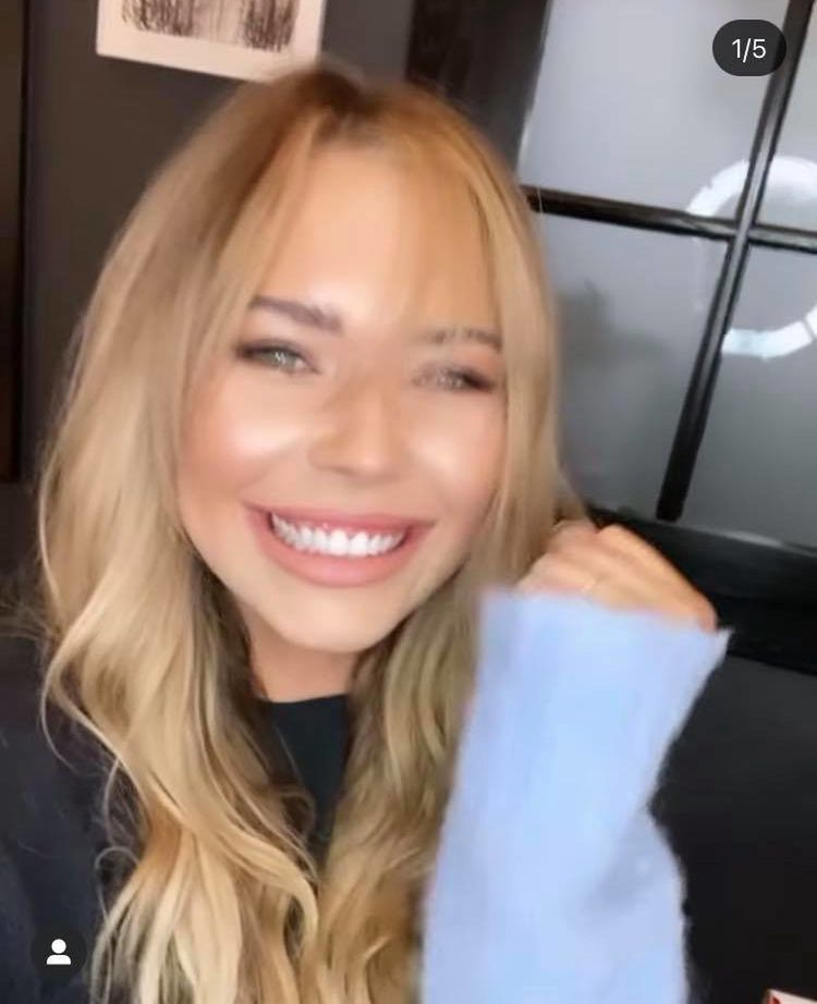 Sandra Kubicka