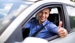 Black Friday w LINK4 nie tylko w piątek!