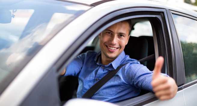 Black Friday w LINK4 nie tylko w piątek!