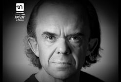 Zmarł aktor znany ze "Świata według Kiepskich". Maciej Zabielski miał 64 lata