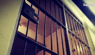 Zabrze. Za głośno słuchał muzyki, teraz żałuje