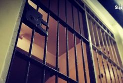 Zabrze. Za głośno słuchał muzyki, teraz żałuje