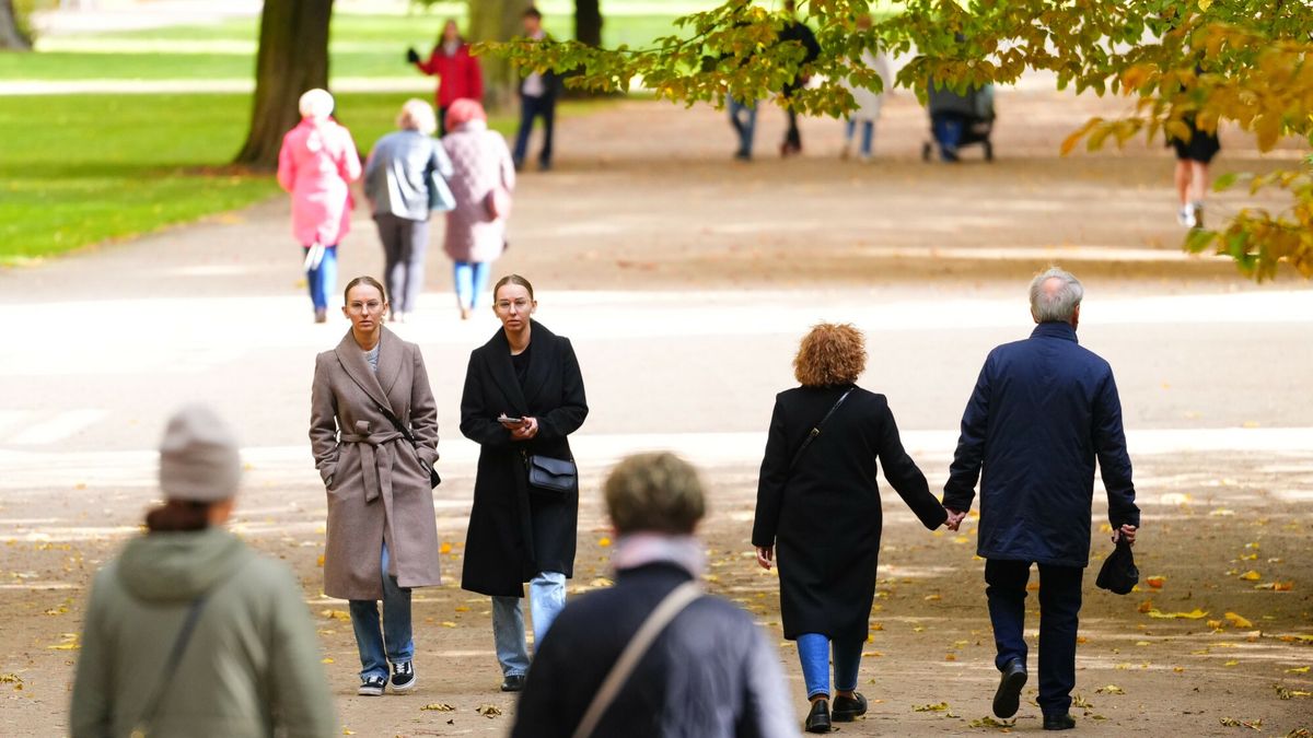 Regularnie oszczędza tylko 34 proc. Polaków