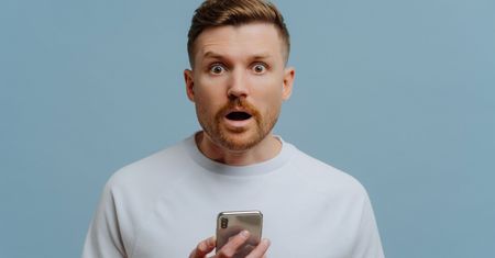 Kolejny „świetny” pomysł polityków: nowy telefon kupisz tylko z aplikacjami rządowymi