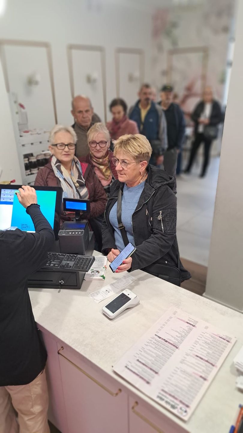 Dzień patrona
