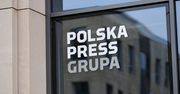 Polska Press ma nowego prezesa. Został powołany mimo decyzji sądu