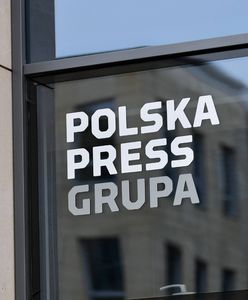 Polska Press ma nowego prezesa. Został powołany mimo decyzji sądu