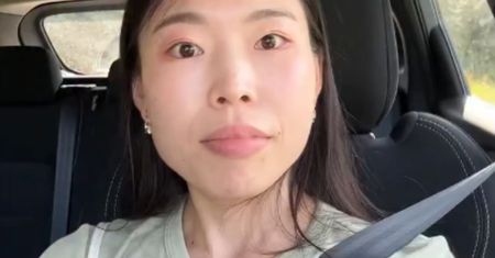 "Jak na autostradzie". Japonka mówi, co zdziwiło ją w Polsce