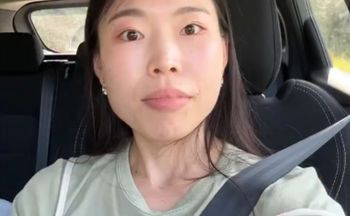 "Jak na autostradzie". Japonka mówi, co zdziwiło ją w Polsce