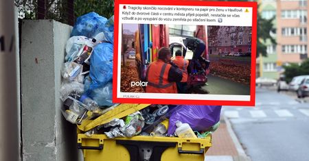Nagle rozległ się przeraźliwy krzyk. 21-latka nie żyje