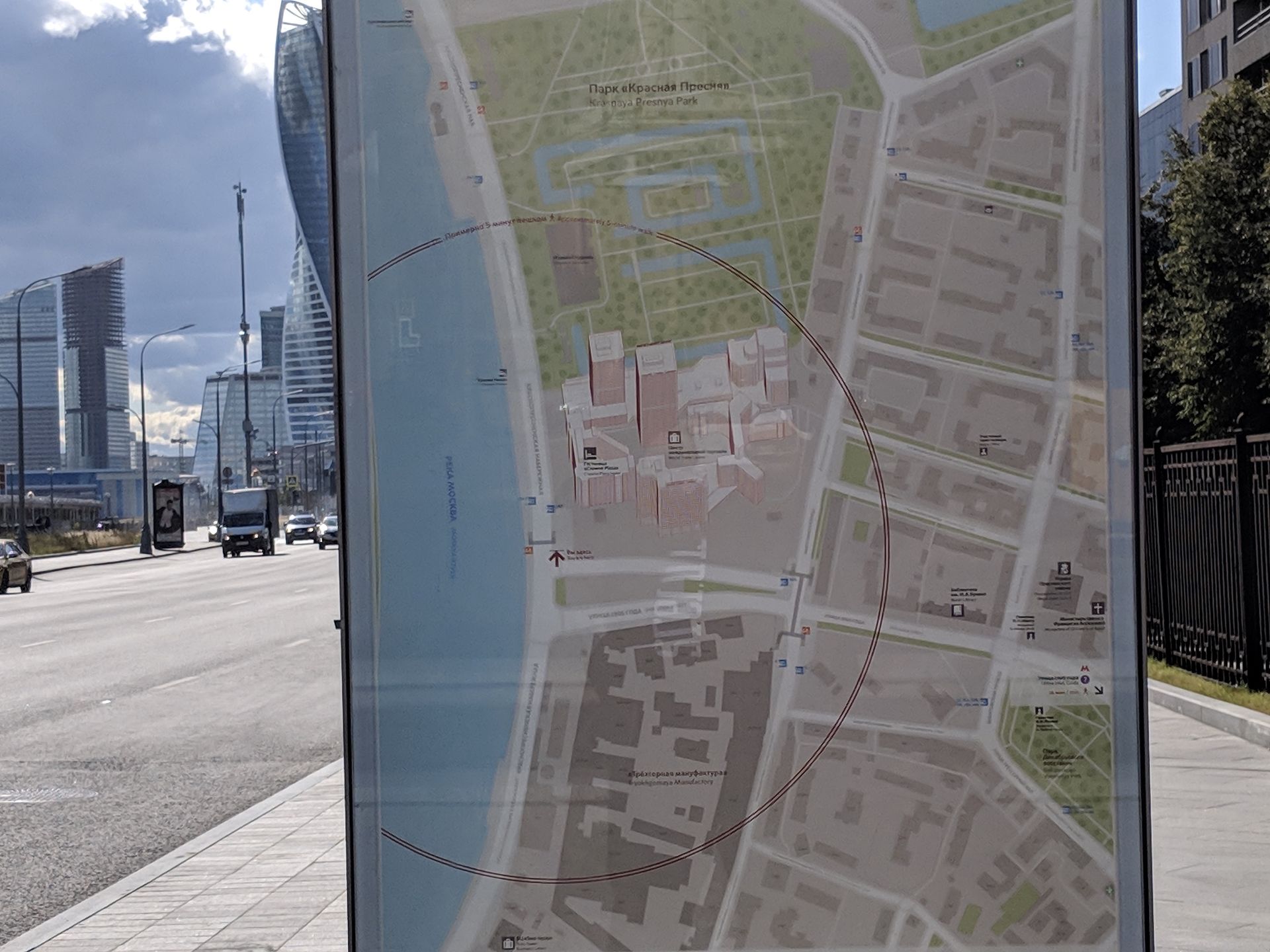 Google Pixel 3: podsumowanie przecieków 21