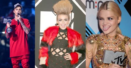 Margaret nie poleciała na galę MTV EMA: "Nie ma nas w Mediolanie... NIE DOSTALIŚMY ZAPROSZENIA!"