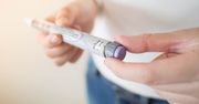 Dawka insuliny – od czego zależy i jak ją ustalić?