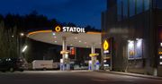 Statoil wprowadza samoobsługę przy tankowaniu LPG