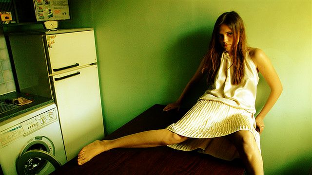 Nowy pornowirus atakuje niewinnych fanów erotyki 1