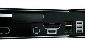 Czy nowy Xbox 360 ma w sobie coś ciekawego? 1
