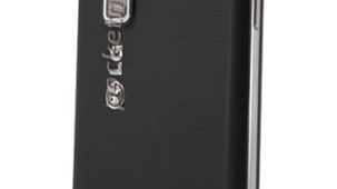 LG CX2, czyli Swift 3D 2, wypływa do Internetu, Gingerbread trafia do LG Swift Black [aktualizacja] 1