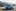 Nowa Dacia Sandero będzie miękką hybrydą o mocy 138 KM