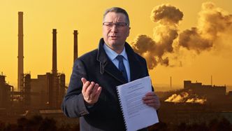 Wyjście z ETS i co dalej? O tym, że Polska korzysta na systemie mało się mówi