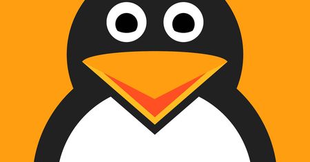 Linux 5.7 przynosi szybkie ładowanie iUrządzeń i nie tylko