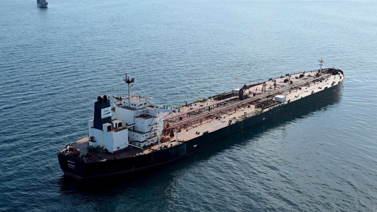 Zwrot w polityce Niemiec