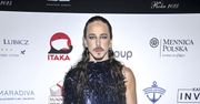 Michał Szpak przeżył życiową tragedię. To zmieniło jego życie